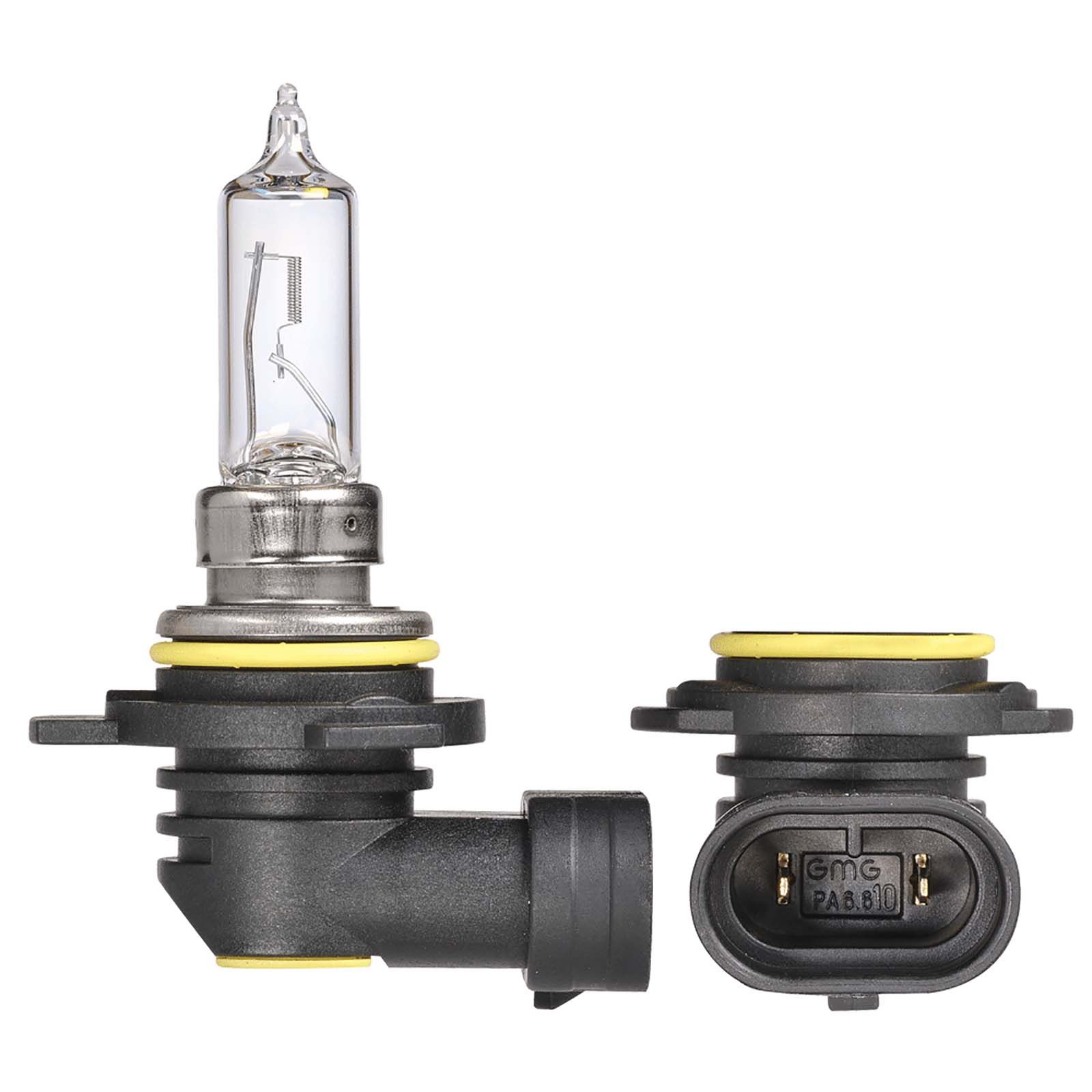 Hir2 deals halogen bulbs