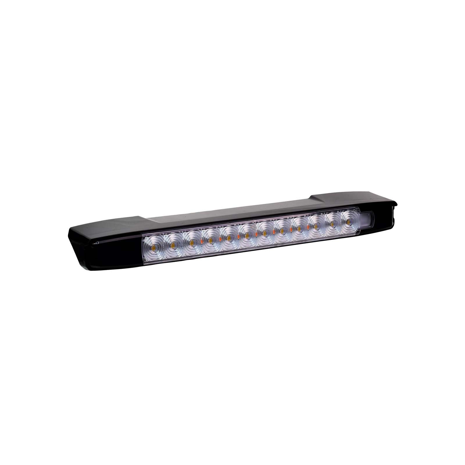 12v led deals awning lights