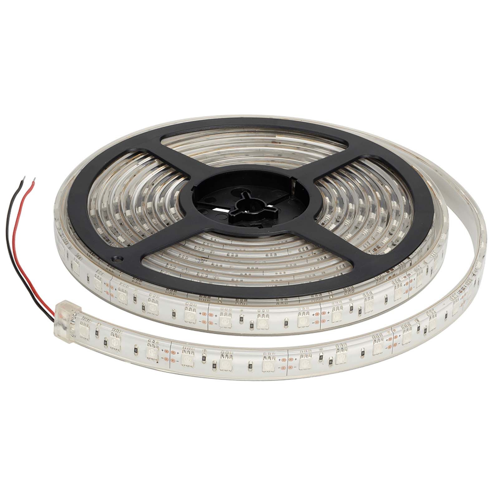 12v led store strip price