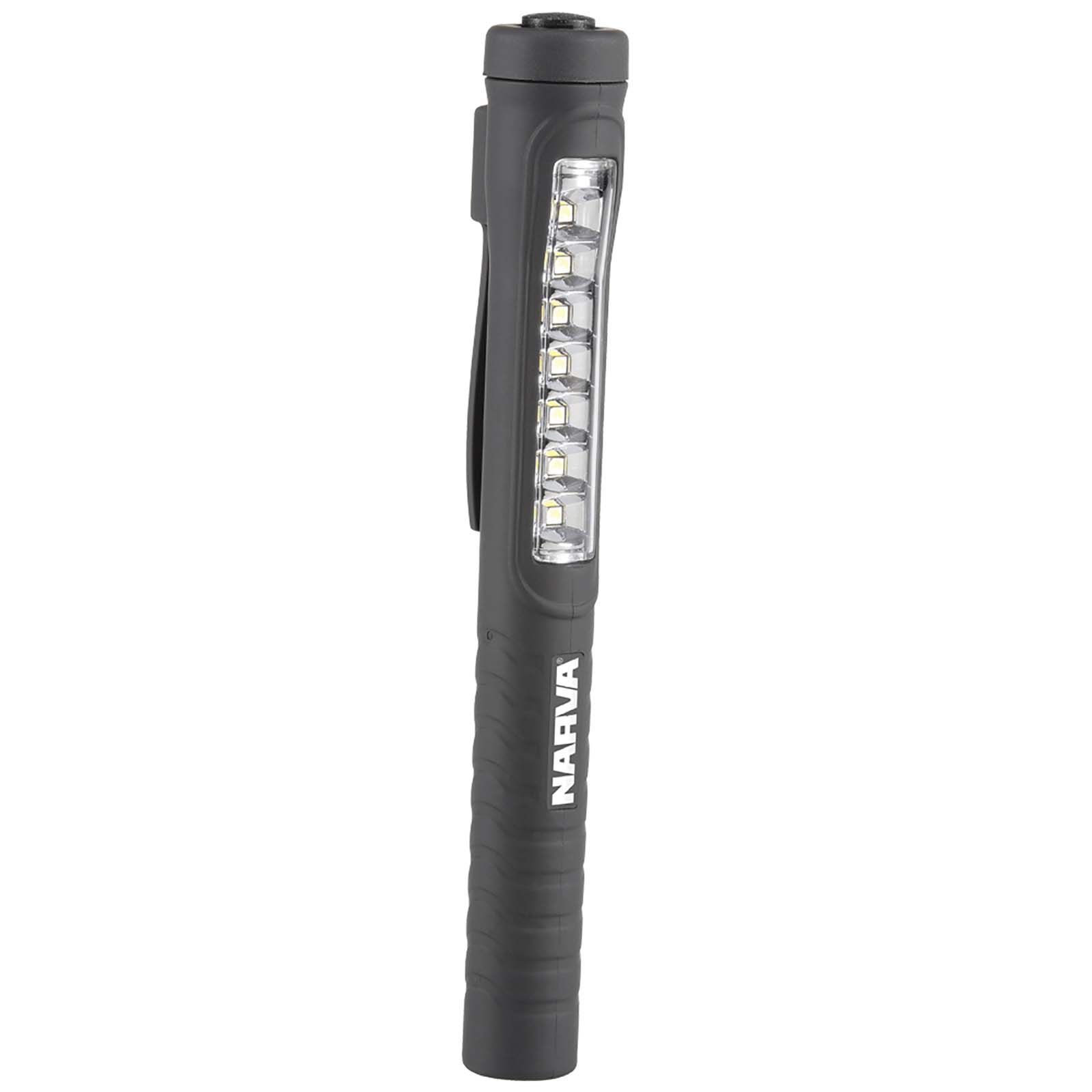 Rechargeable deals inspection lamp