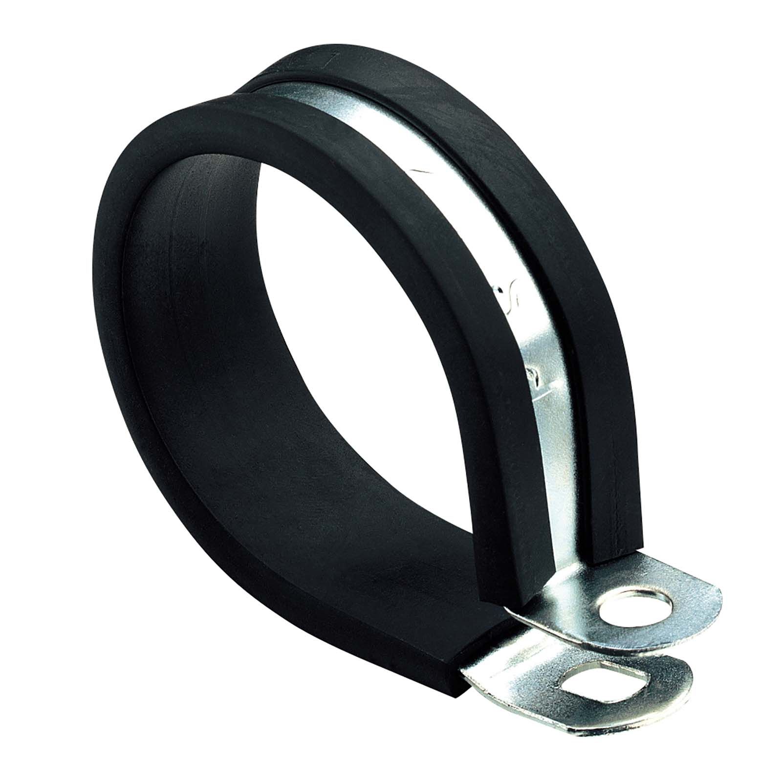 50mm deals tube clamp