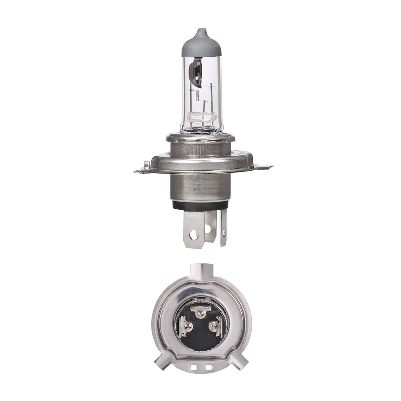 Halogen shop bulb 35w