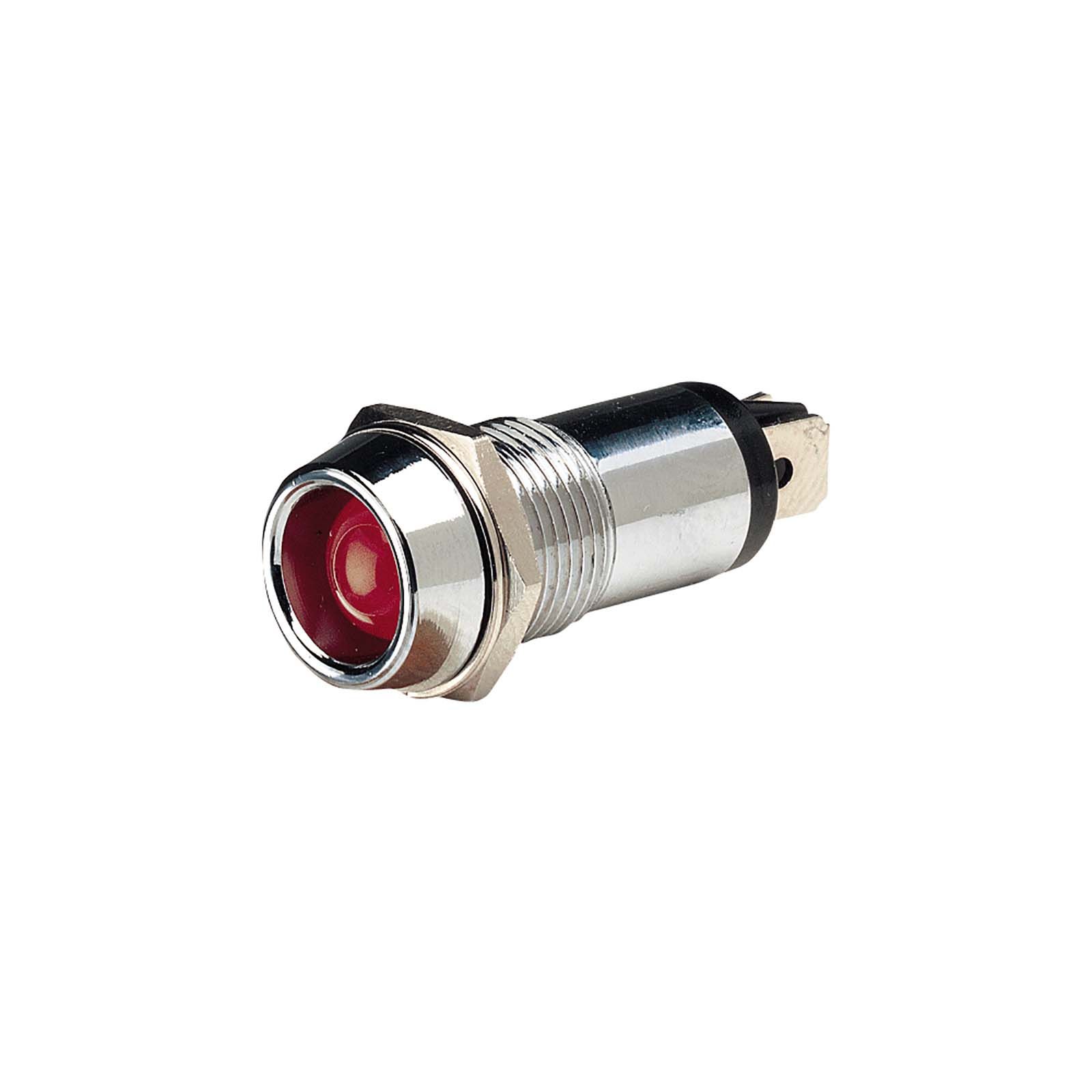 Pilot lamp deals led