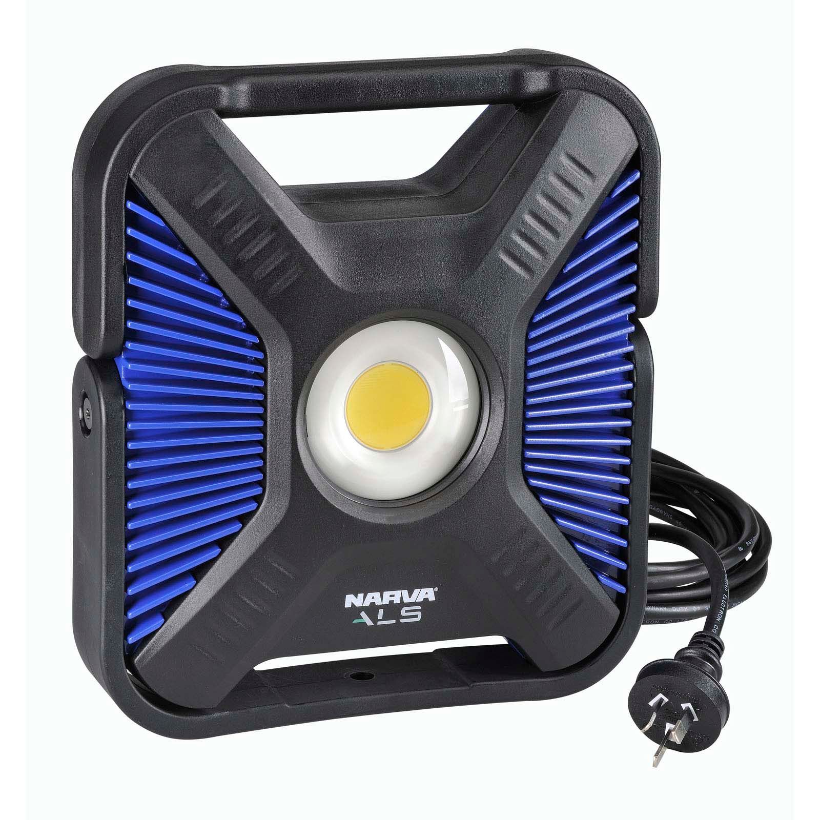 10000 lumen store led flood light