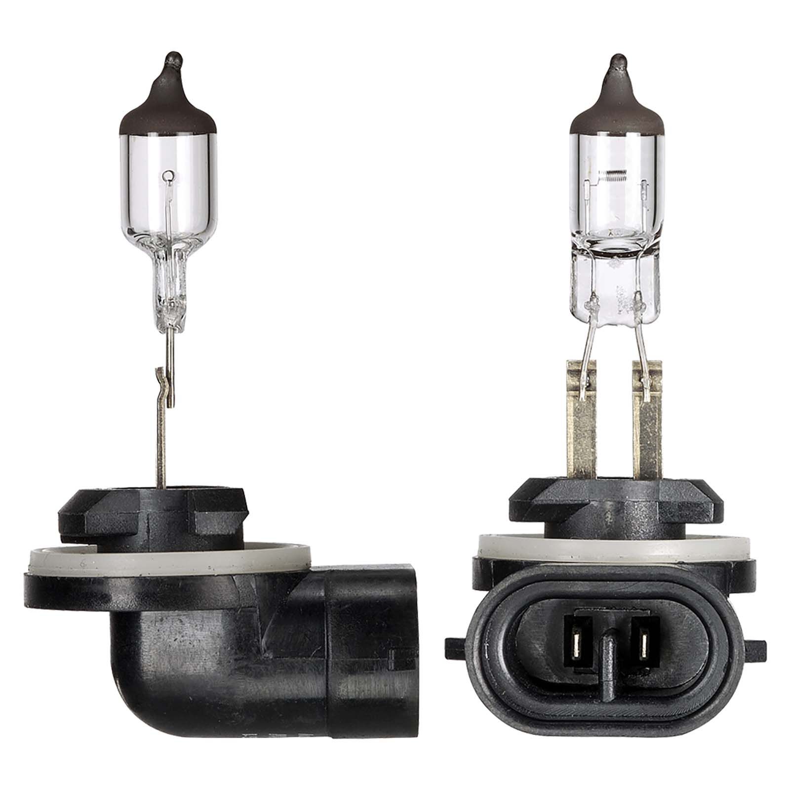 H2 on sale halogen bulb