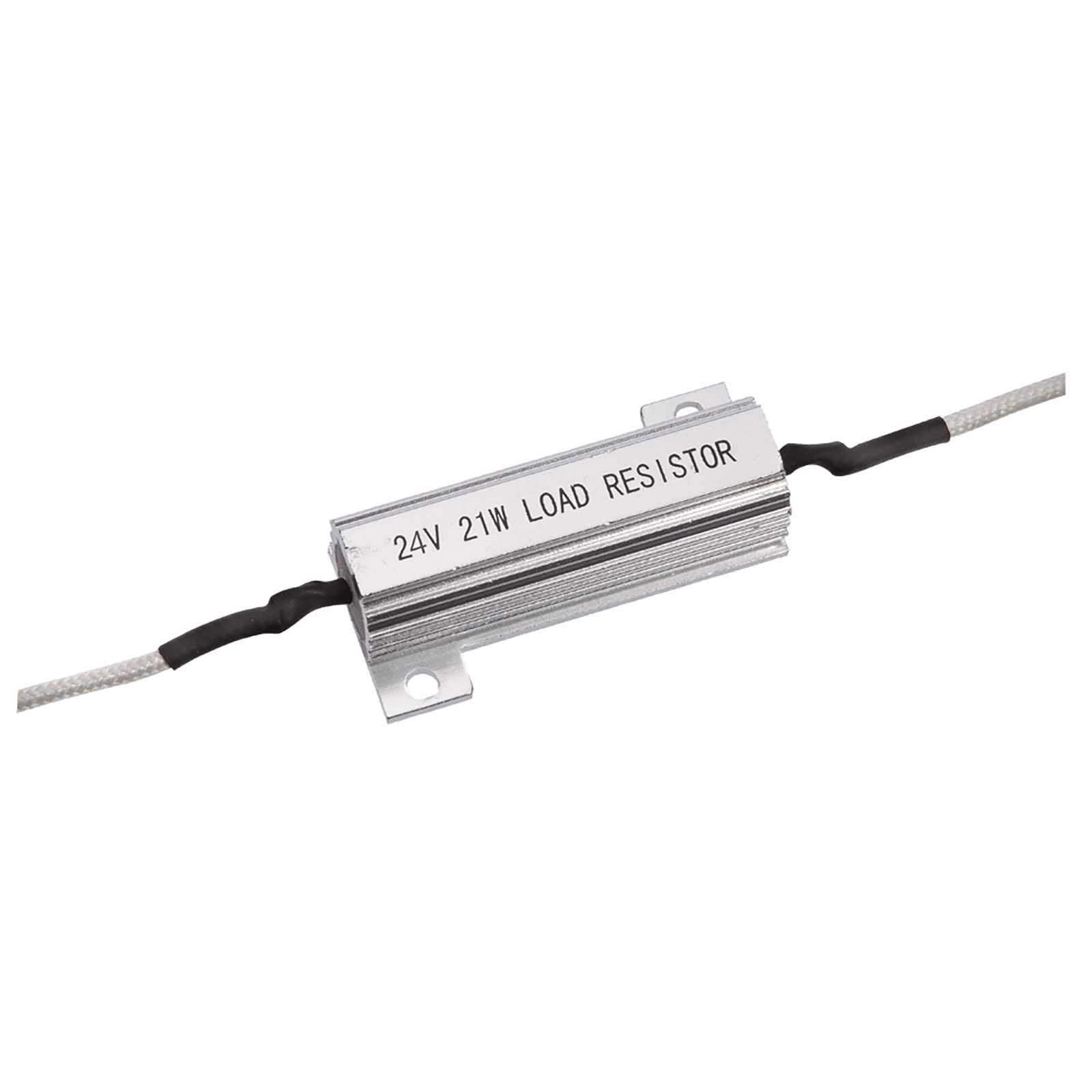 Narva 24 VOLT 21 WATT LED LOAD RESISTOR