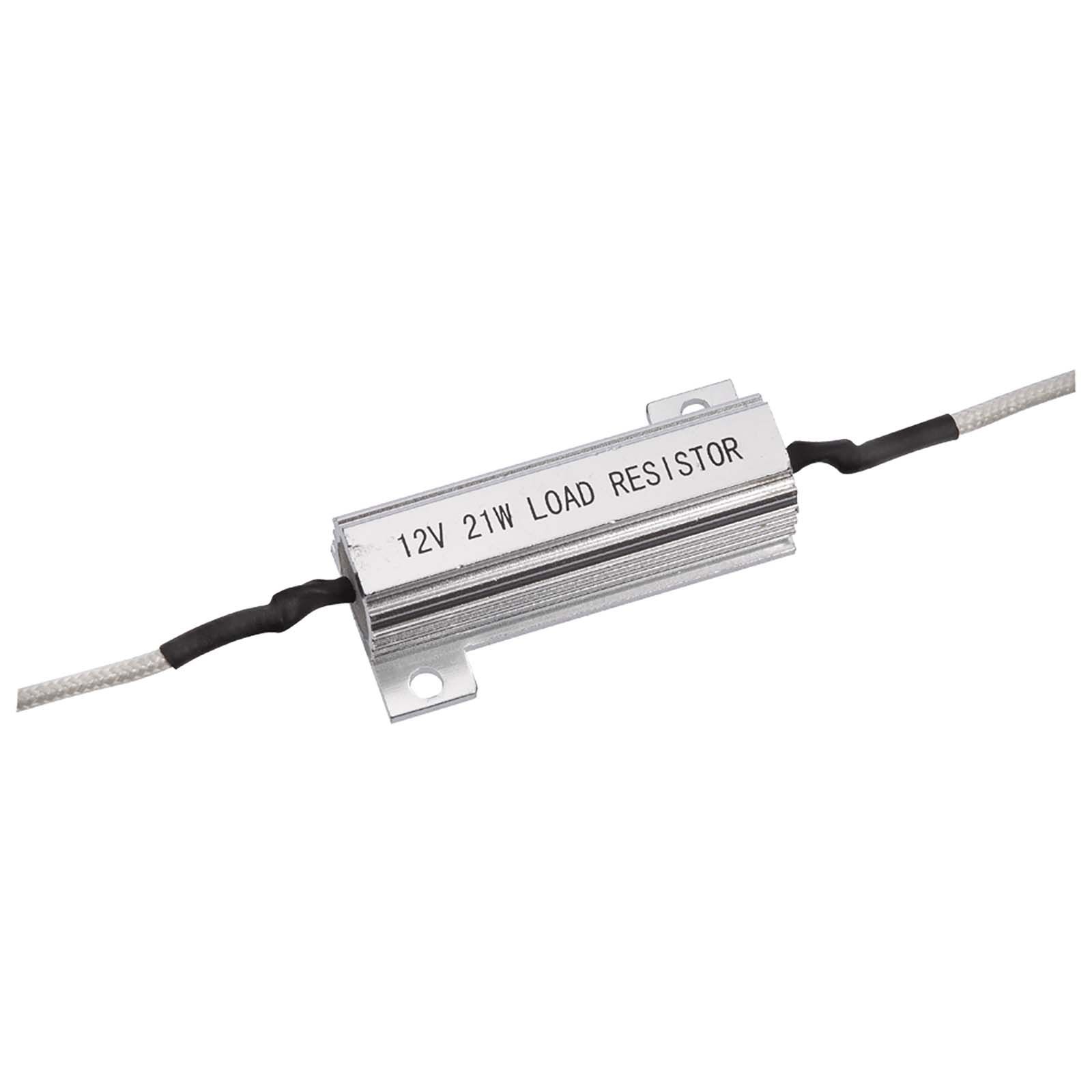 Narva 12 VOLT 21 WATT LED LOAD RESISTOR