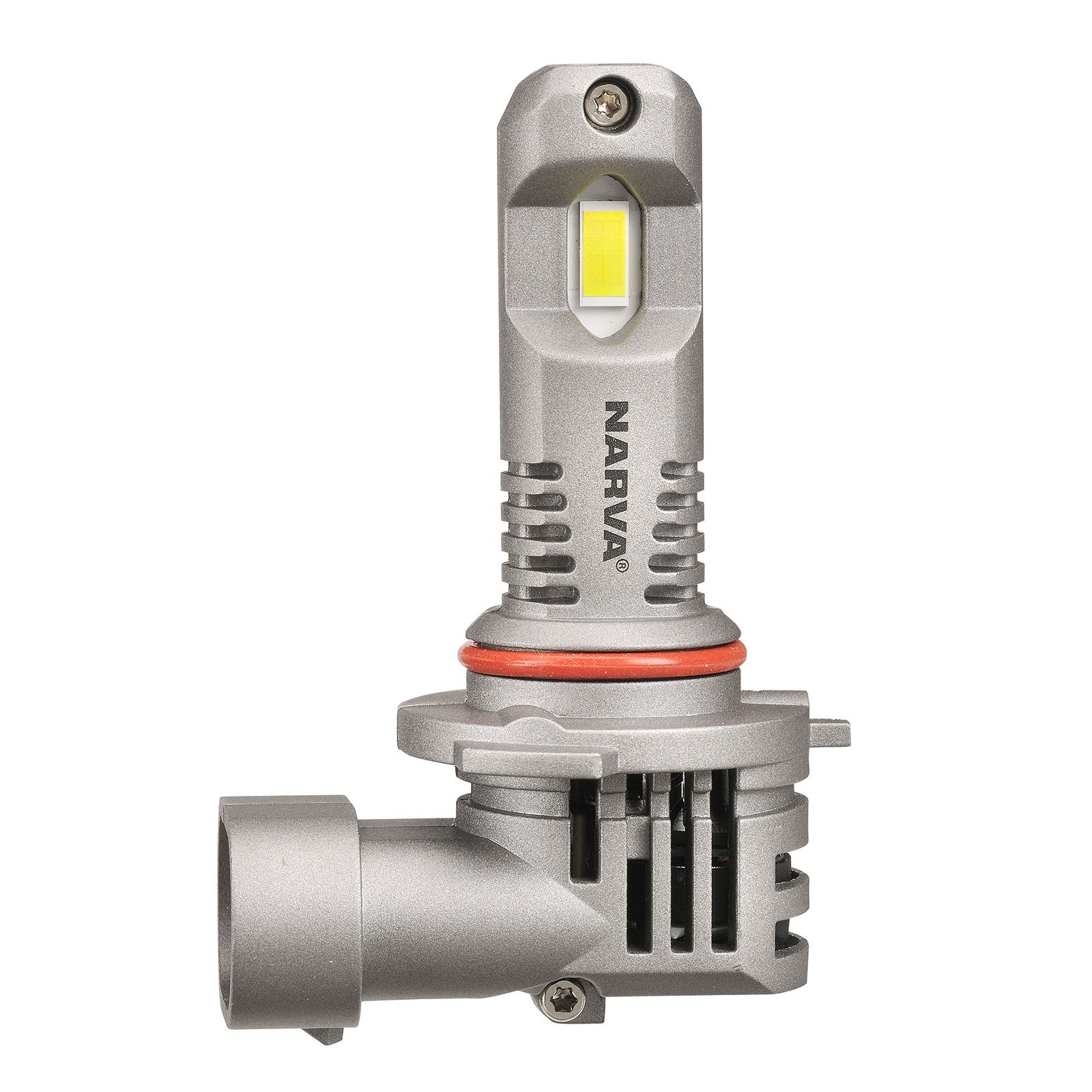 Narva | HB3 Surefit LED Globes Gen II