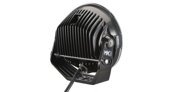 希少になる 215 MK3 ULTIMA | Narva LED BEAM HYBRID LIGHT– DRIVING ドライスーツ
