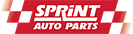 Sprint Auto Parts