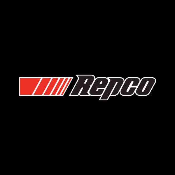 Repco logo