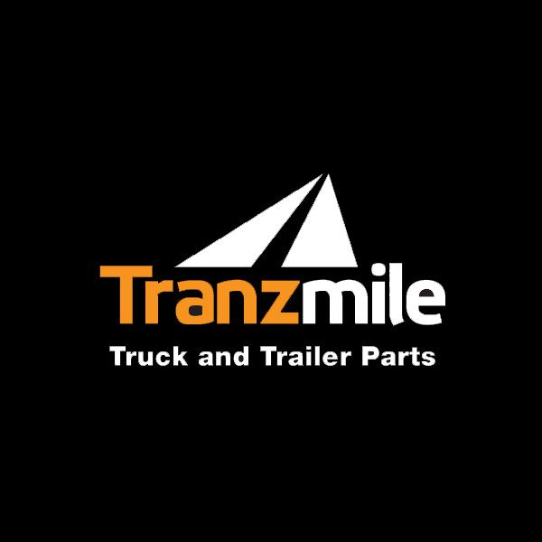 Tranzmile logo