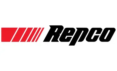 Repco