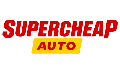 Supercheap Auto