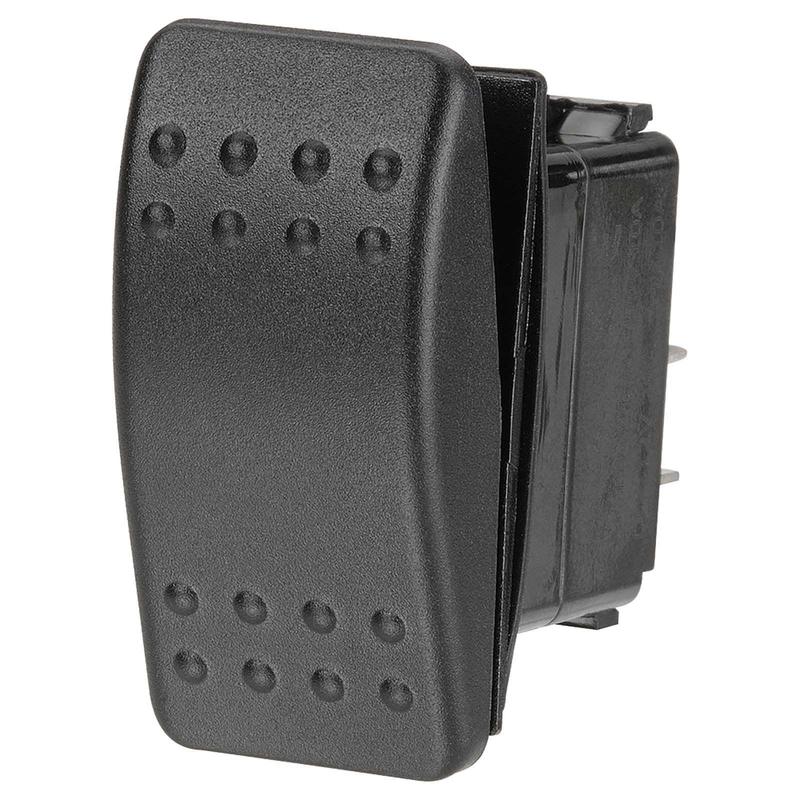 Narva | Off/On Sealed Rocker Switch