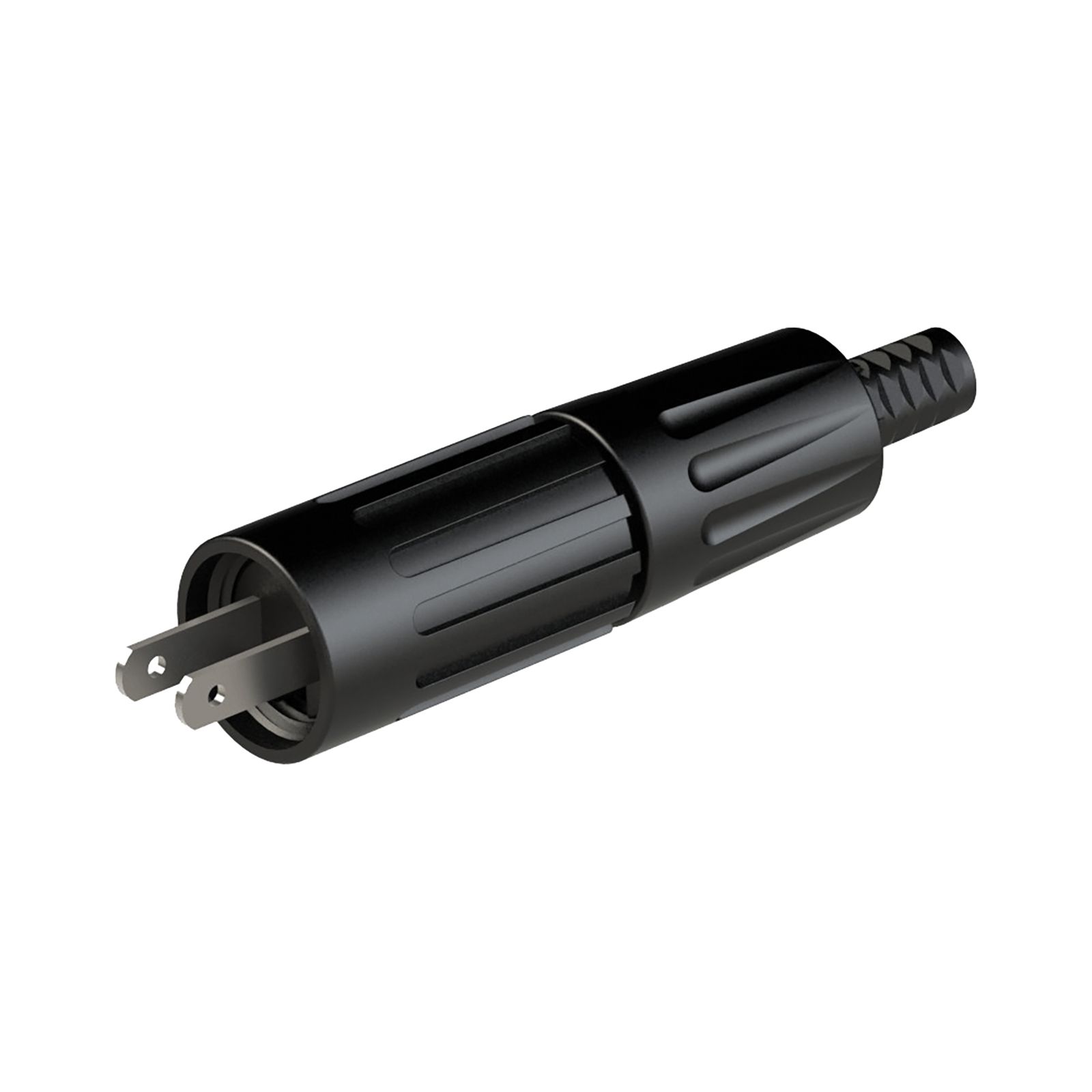 Engel 12 volt plug discount