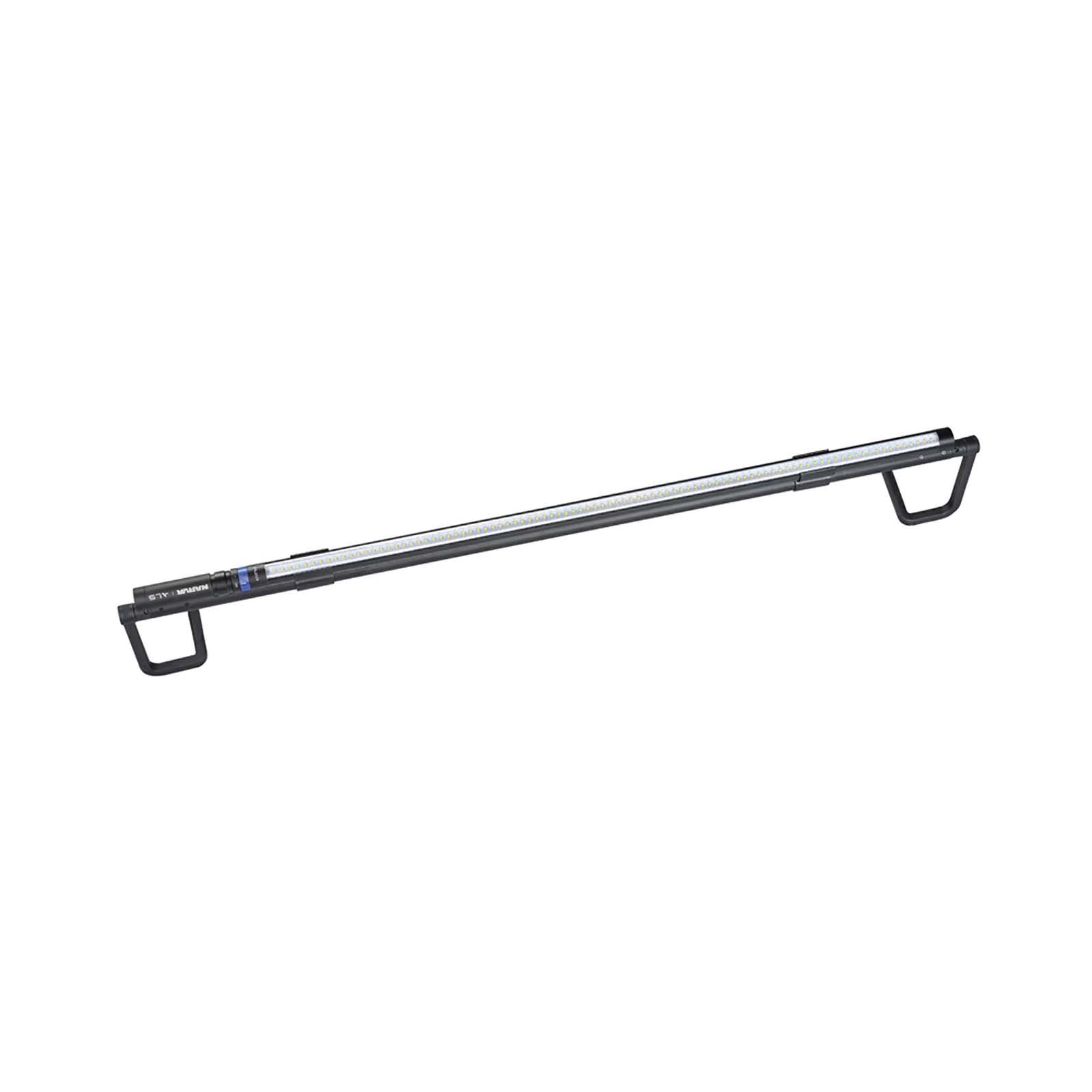 Narva 1000 Lumen Rechargeable ALS LED Underbonnet Light