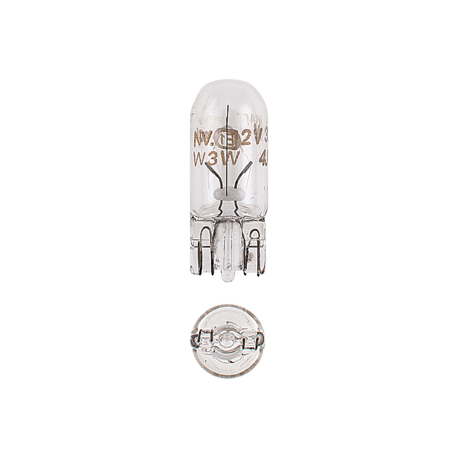 12v 5w wedge bulb discount