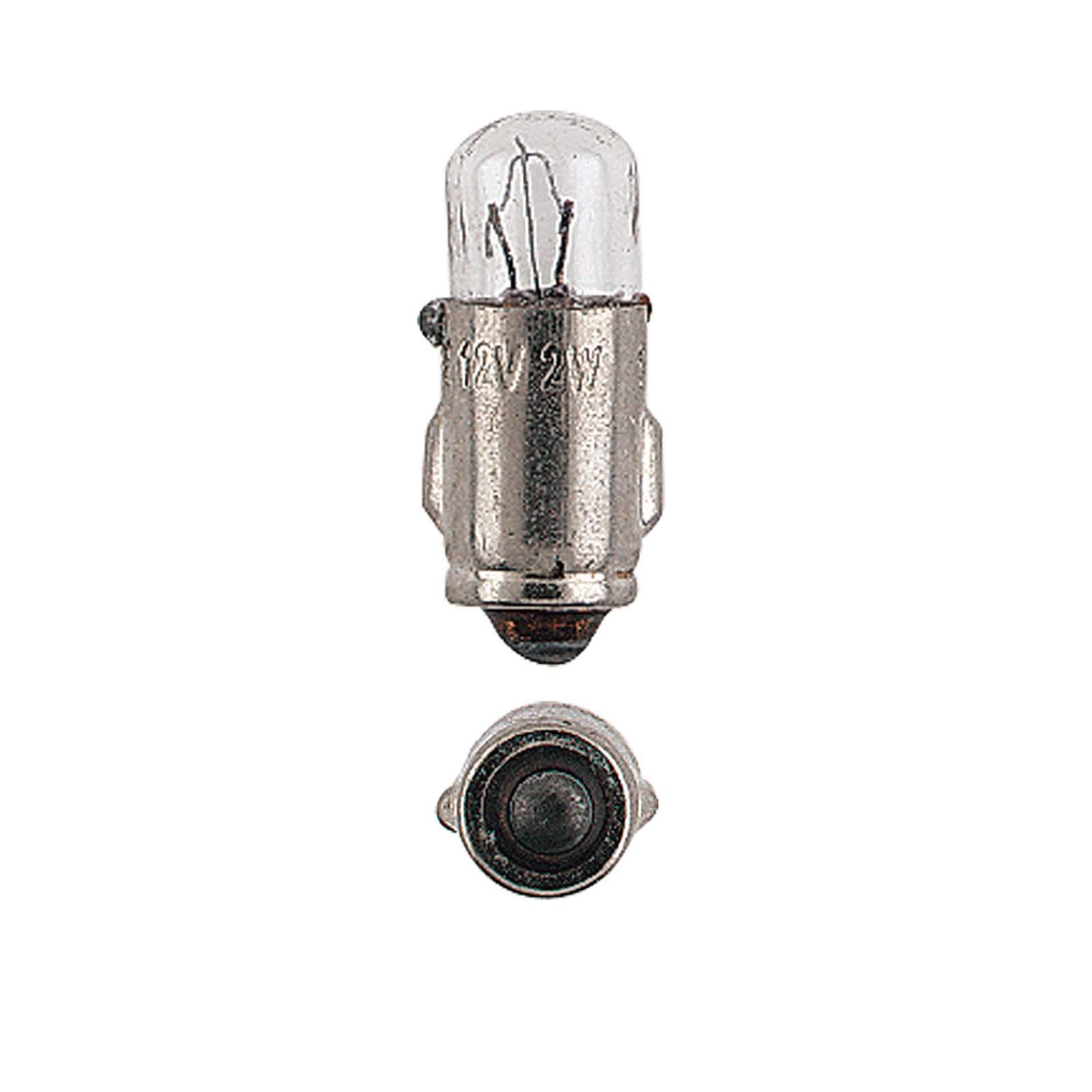Ba7s bulb discount