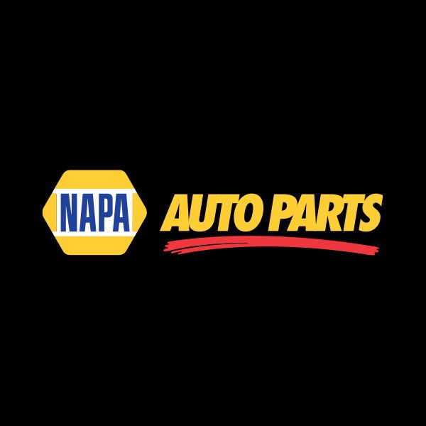 NAPA Auto Parts logo