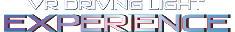 Launch VR Experience