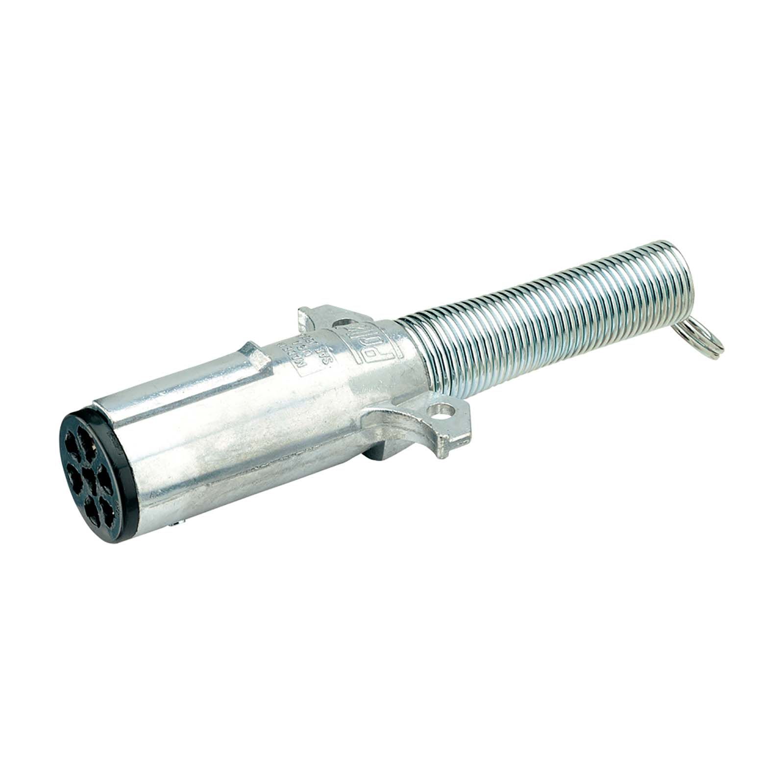 Grote Heavy Duty 7 Pole Plugs | 82-1019 | TruckPro