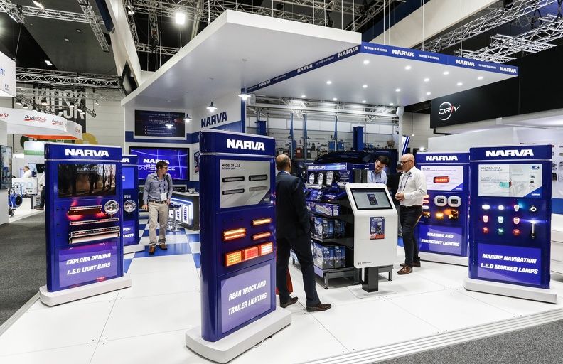 Narva Award Winning Stand at Automotive Expo 2019 (1).jpg