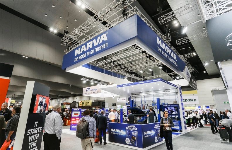Narva Award Winning Stand at Automotive Expo 2019 (2).jpg