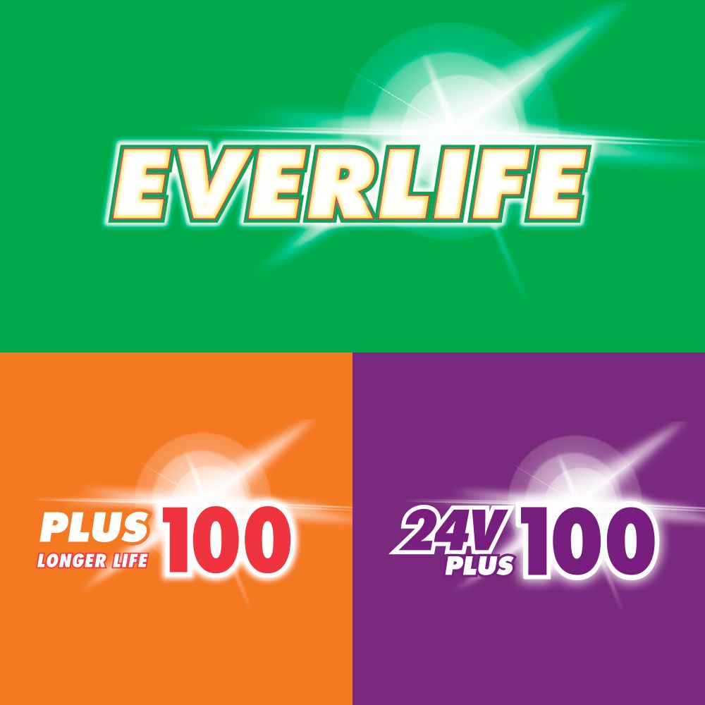 More-Life-More-Volume.jpg