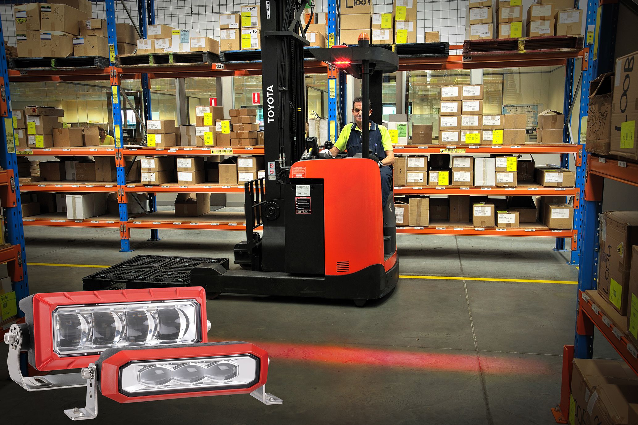 Narva Forklift Red Safety Light 72704.jpg