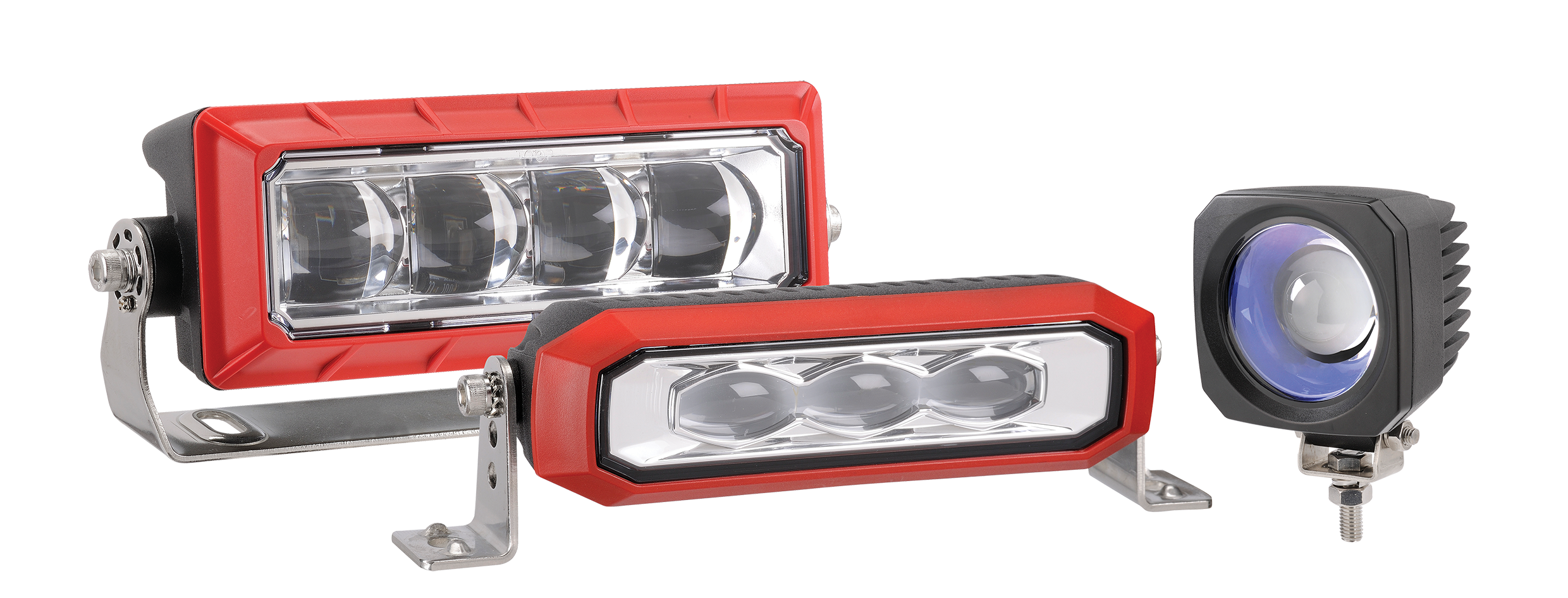 Narva Forklift Safety Lights.png