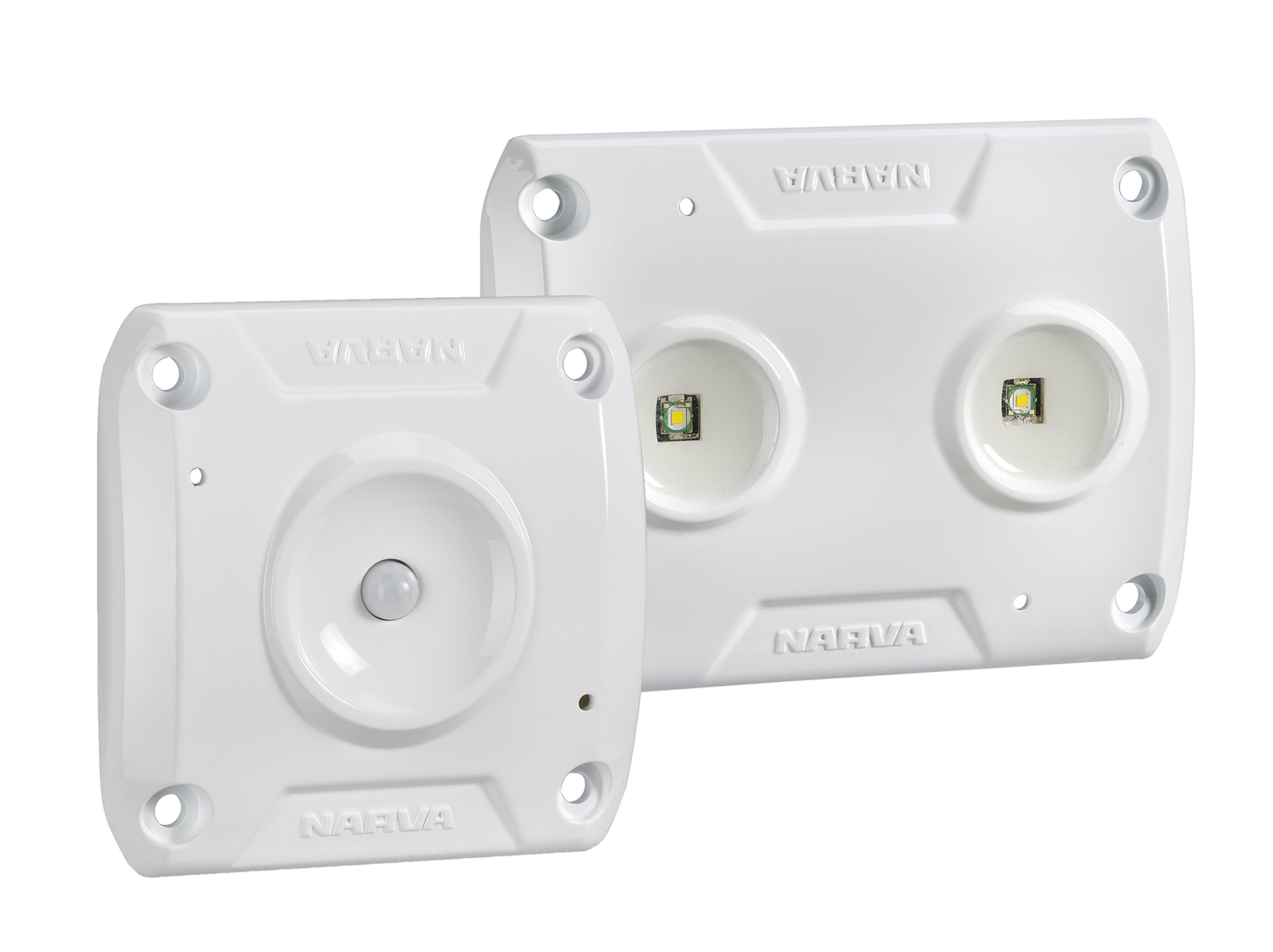 Narva High Power Transport Lights with PIR Motion Sensor.jpg