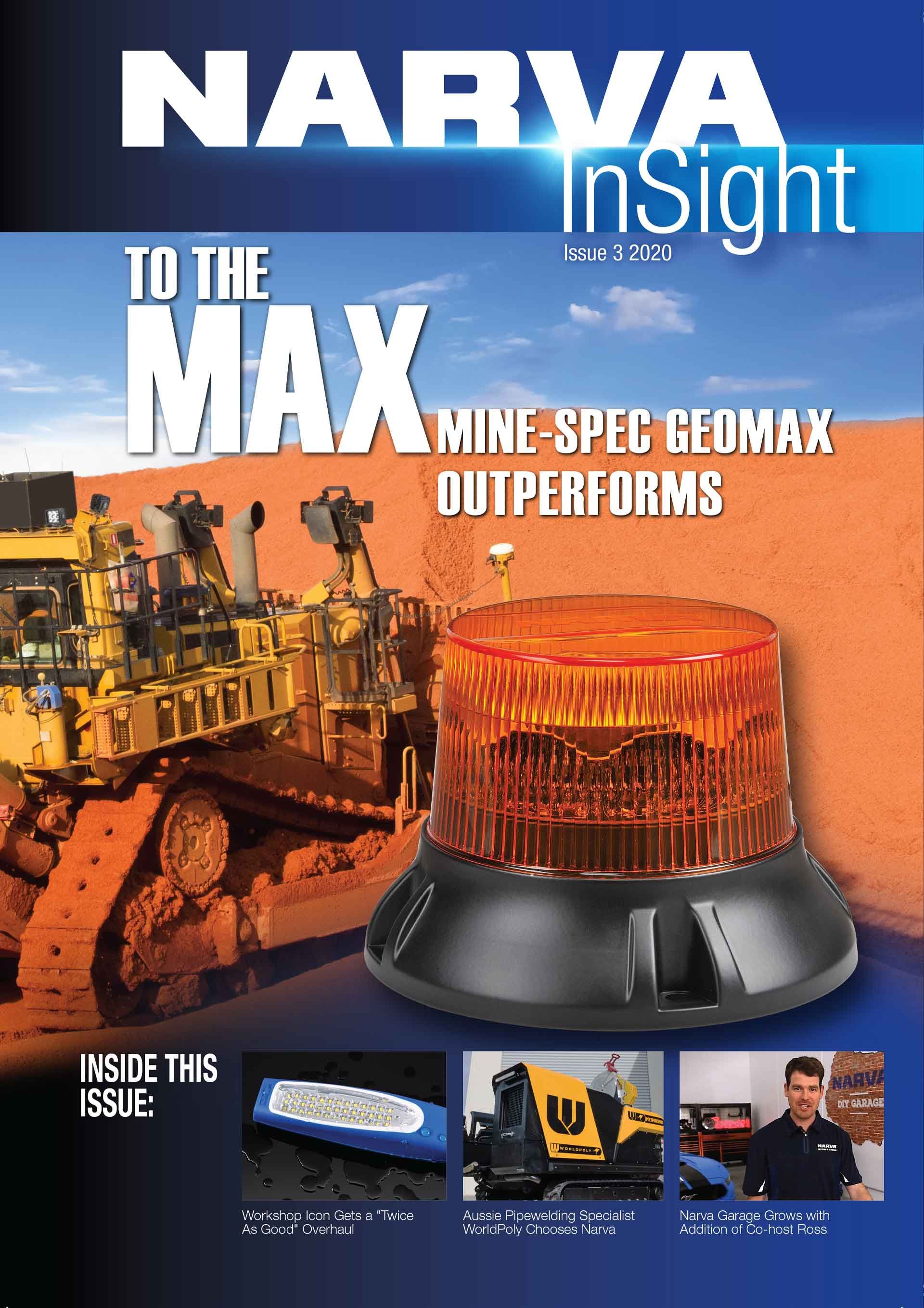 Narva InSight Issue 21