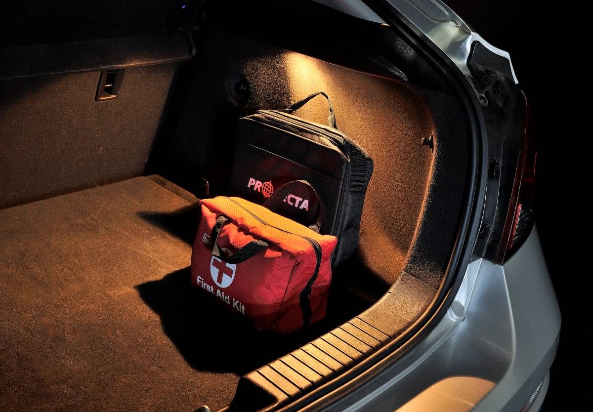 Narva globe base stamped metal base