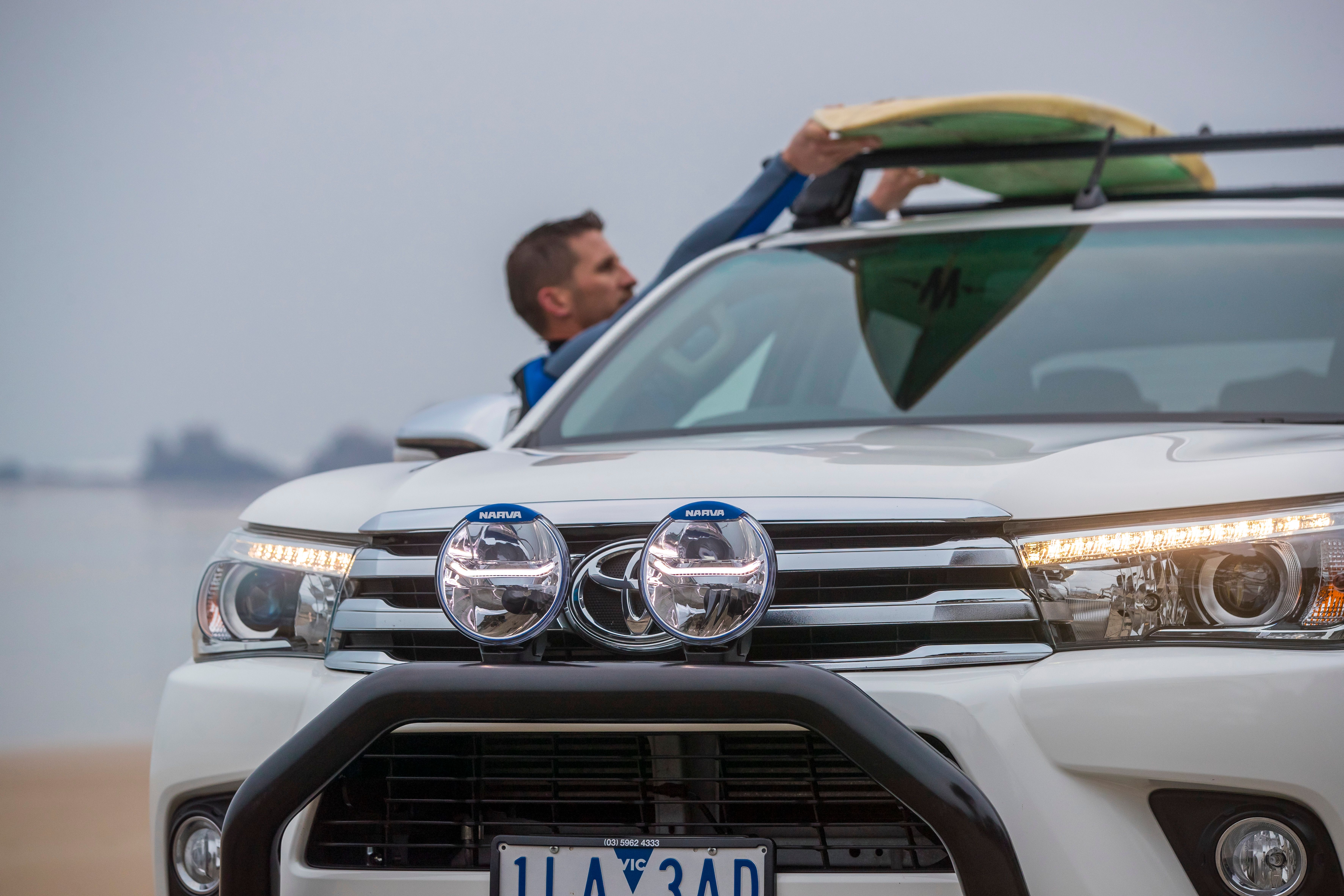 Narva Ultima 175 -Sept 2018.jpg