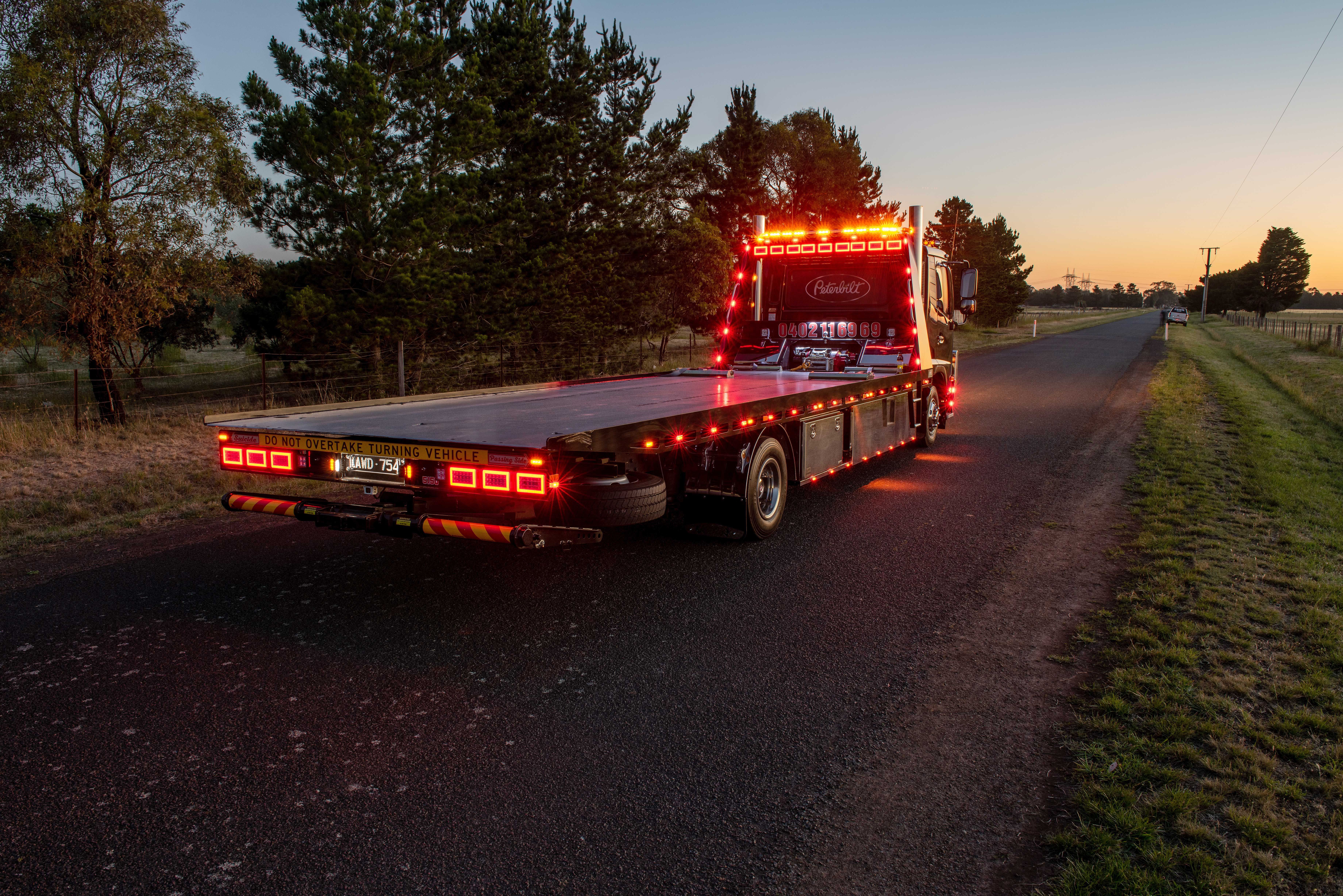 18-Narva-Tow-Truck-Shoot-022.jpg