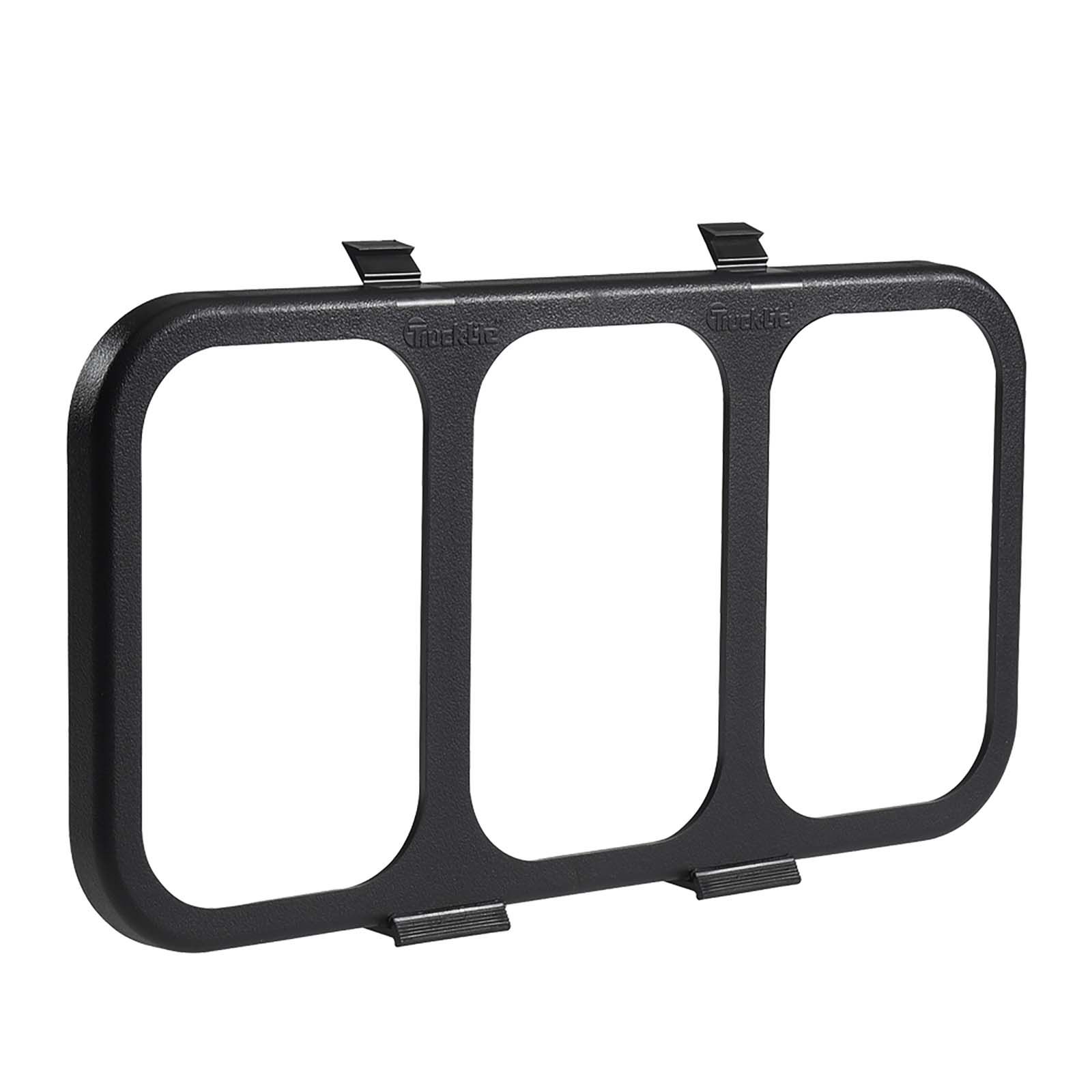 電気ウォーマー Hioki 9454 Zero Adjustment board | TEquipment
