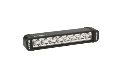 LED Driving Light Bar Spot Beam - 3900 Lumens
