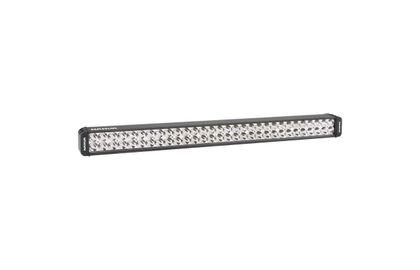 LED Driving Light Bar Spot Beam - 27000 Lumens