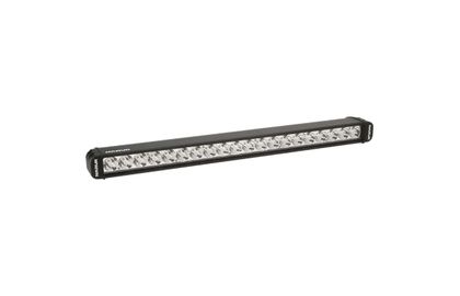 LED Driving Light Bar Spot Beam - 9800 Lumens