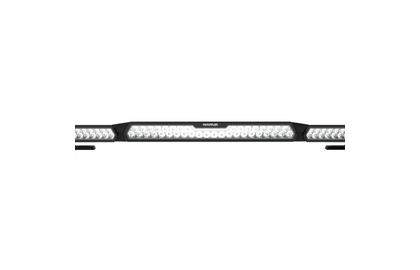 ULTIMA Light Bar 40" Joiner
