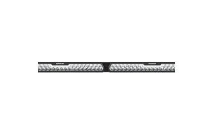 ULTIMA Light Bar 48" Joiner