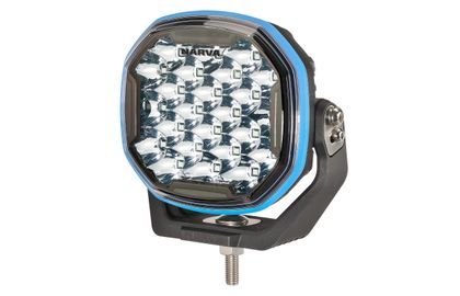 12/24V 6" EX2 Driving Light