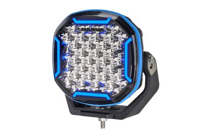 9" EX2-R Driving Lamp (Single)