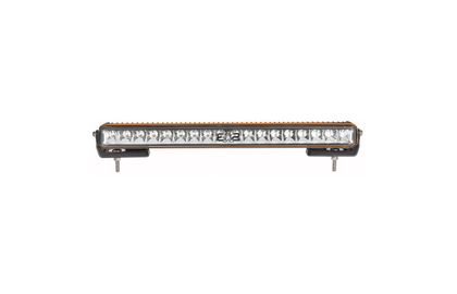 20" EX2-R Light Bar Single Row