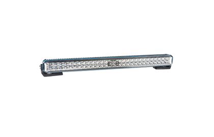 30" EX2-R Light Bar Double Row