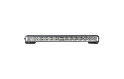 30" EX2-R Light Bar Double Row Kit