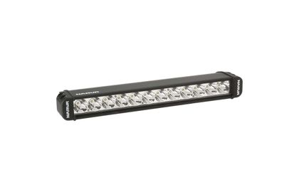 LED Driving Light Bar Spot Beam - 5900 Lumens