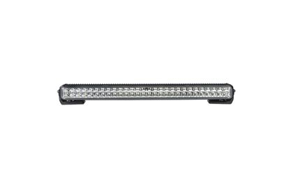 30" EX2 Light Bar Double Row