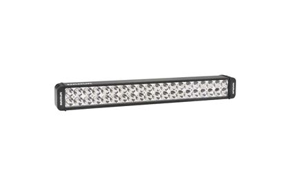 LED Driving Light Bar Spot Beam - 18000 Lumens